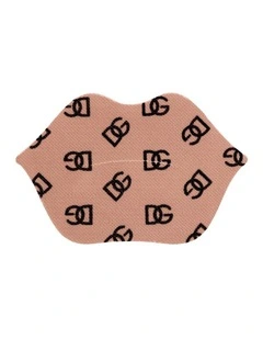 Nouri-Kiss Petal Lip Patches