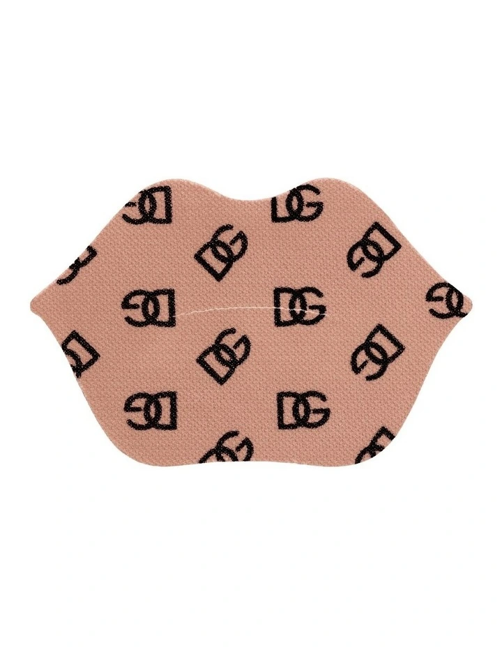 Nouri-Kiss Petal Lip Patches image 1
