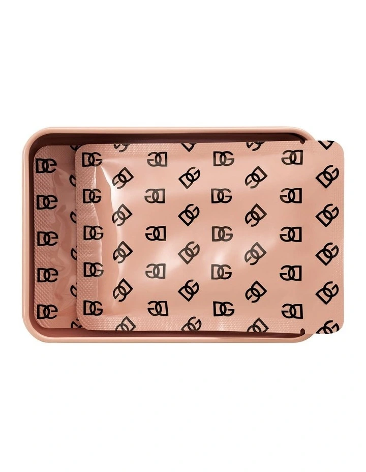 Nouri-Kiss Petal Lip Patches image 2