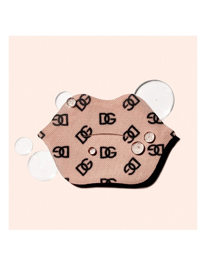 Nouri-Kiss Petal Lip Patches image 5