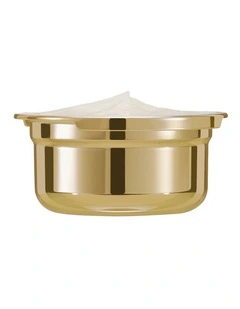Ever-Youth Gold Face Cream Refill