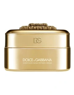 Ever-Youth Gold Face Cream