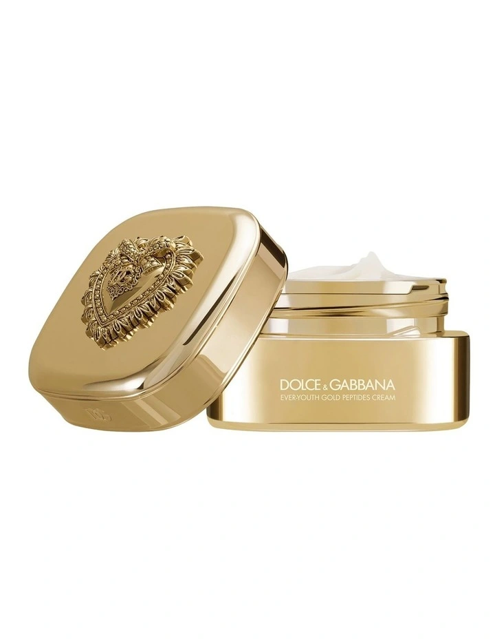 Ever-Youth Gold Face Cream image 2