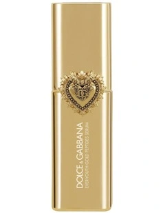 Ever-Youth Gold Face Serum