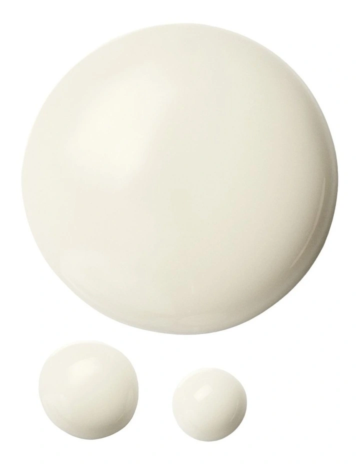 Ever-Youth Gold Face Serum image 3