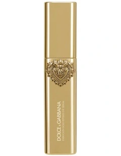 Ever-Youth Gold Eye Serum