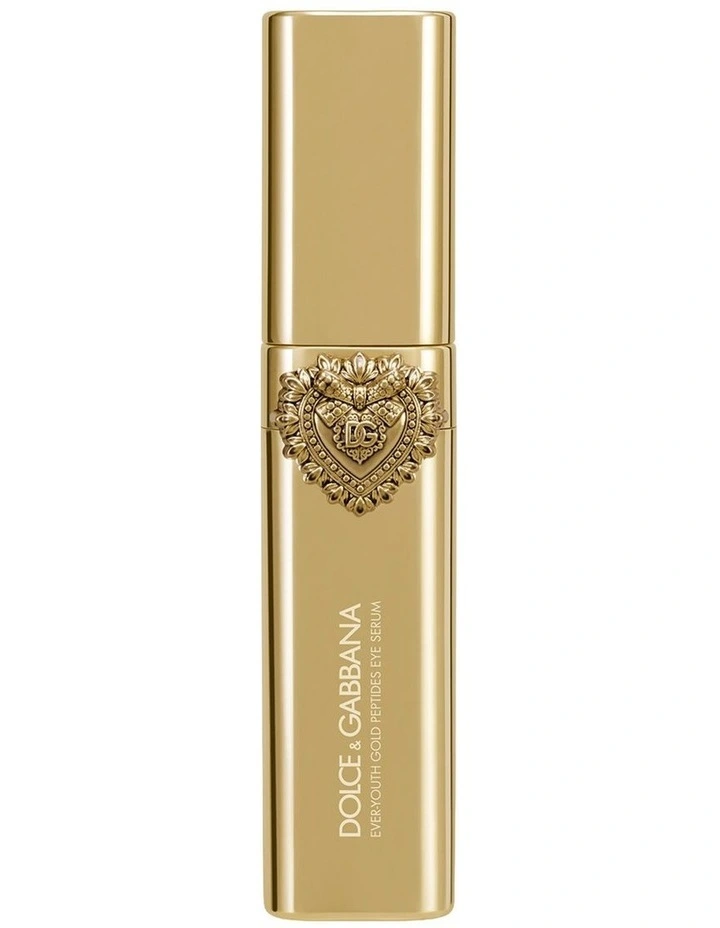 Ever-Youth Gold Eye Serum image 1