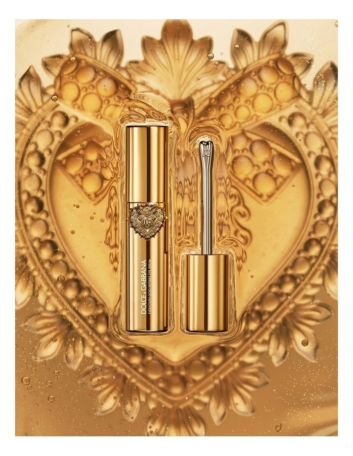 Ever-Youth Gold Eye Serum image 6