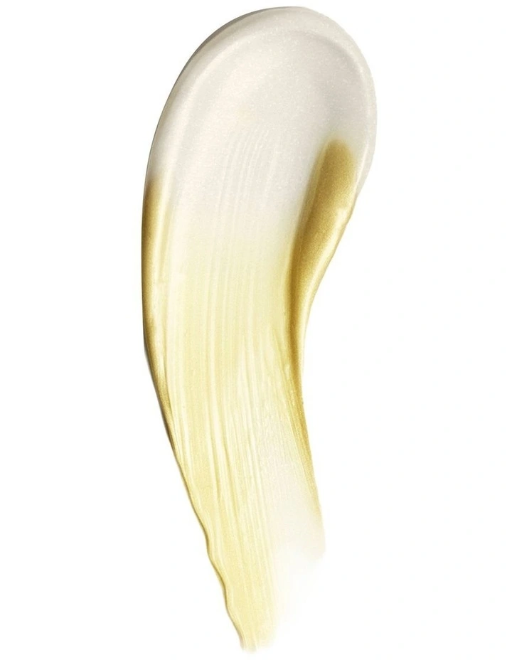 Ever-Youth Gold Face Mask image 5