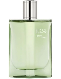 H24 Herbes Vives EDP