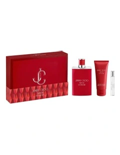 Extreme Eau De Parfum Father's Day Set