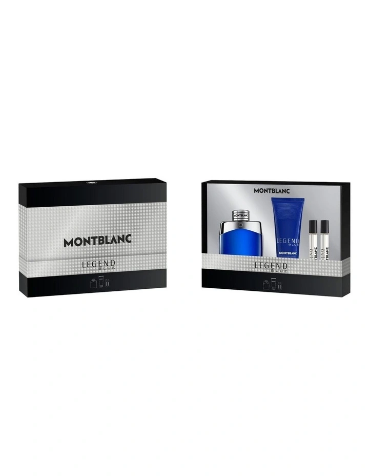 Legend Father's Day Eau De Parfum image 1