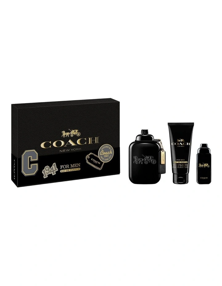 Eau De Parfum Gift Set image 1