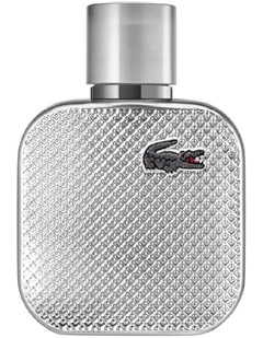 L.12.12 Silver Grey EDP
