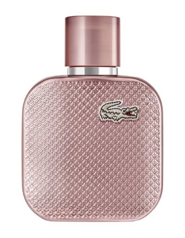 L.12.12 Silver Rose EDP image 1