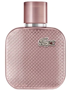 L.12.12 Silver Rose EDP