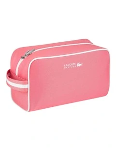 image of the gift with product purchase