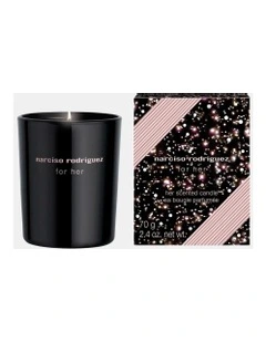 image of the gift with product purchase