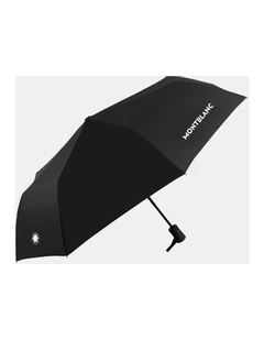 image of the gift with product purchase