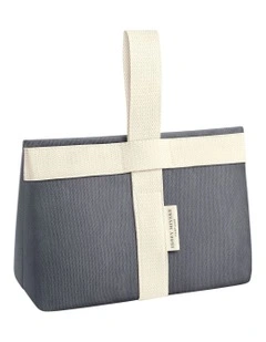 image of the gift with product purchase