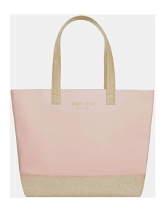 image of the gift with product purchase