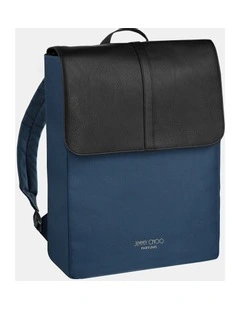 image of the gift with product purchase