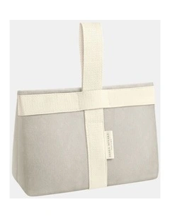 image of the gift with product purchase