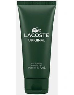 image of the gift with product purchase