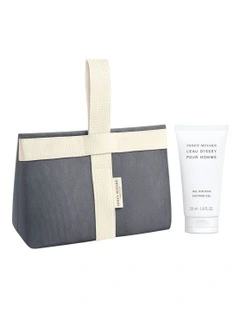 image of the gift with product purchase