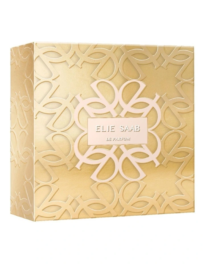 Le Eau De Parfum Gift Set image 2