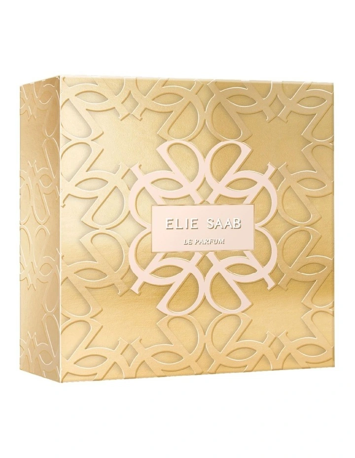 Le Eau De Parfum Gift Set image 2