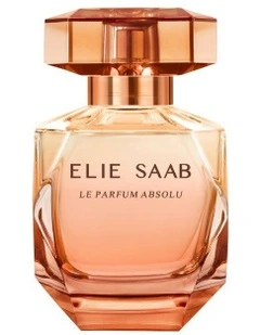 Absolu Eau De Parfum