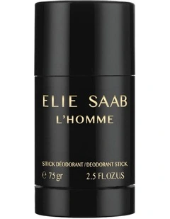L'Homme Deo Stick 75g