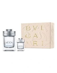 Rain Essence Eau De Parfum 100ml   15ml