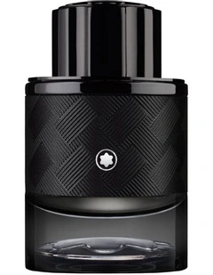 Explorer Extreme Parfum