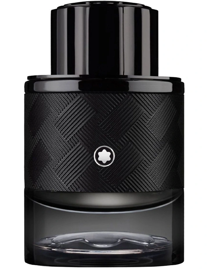 Explorer Extreme Parfum image 1