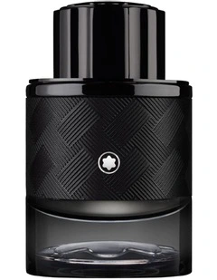 Explorer Extreme Parfum 60ml