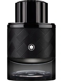 Explorer Extreme Parfum