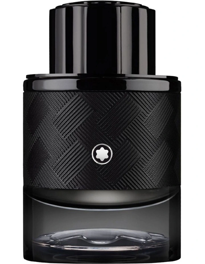 Explorer Extreme Parfum image 1