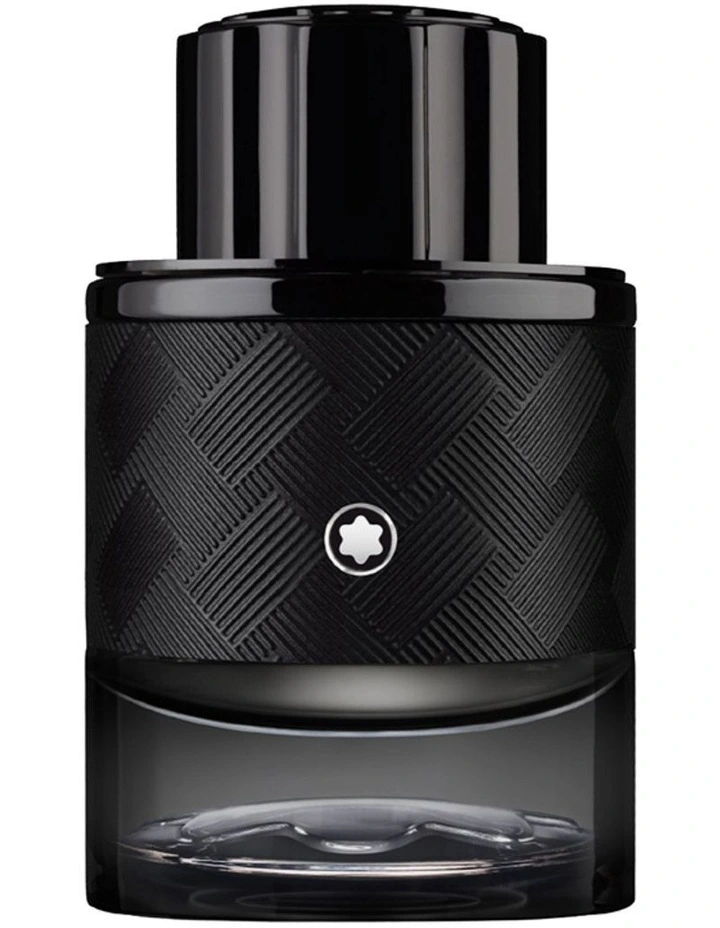 Explorer Extreme Parfum 60ml image 1