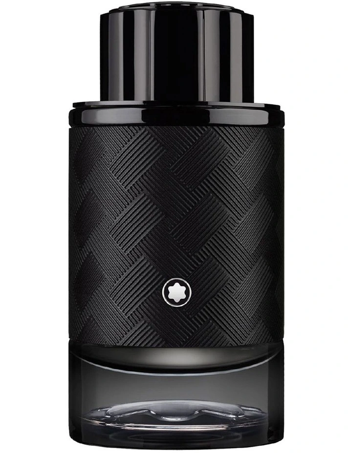 Explorer Extreme Parfum image 4