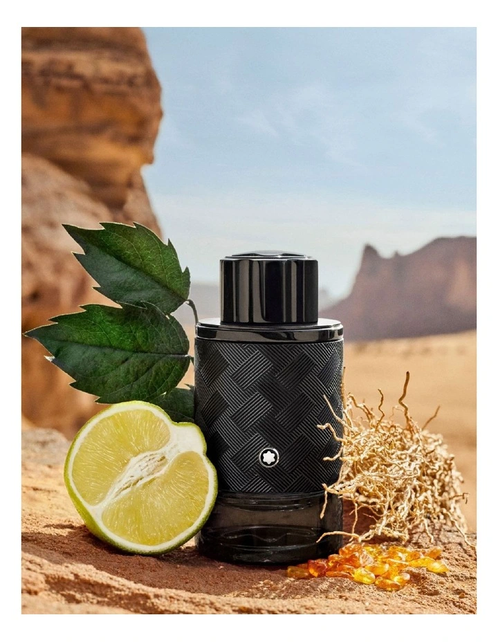 Explorer Extreme Parfum image 5