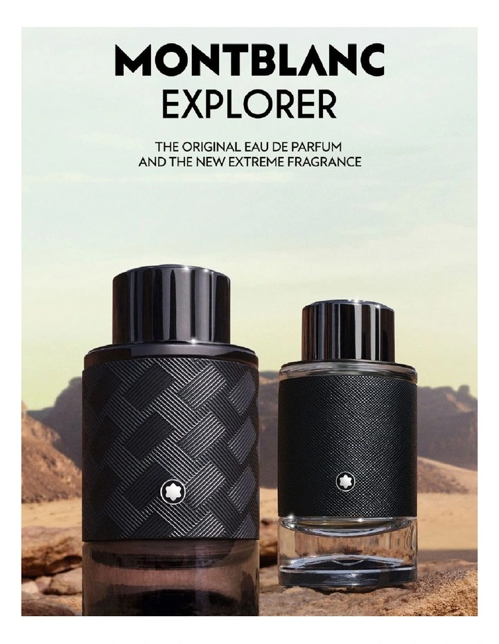 Explorer Extreme Parfum image 6