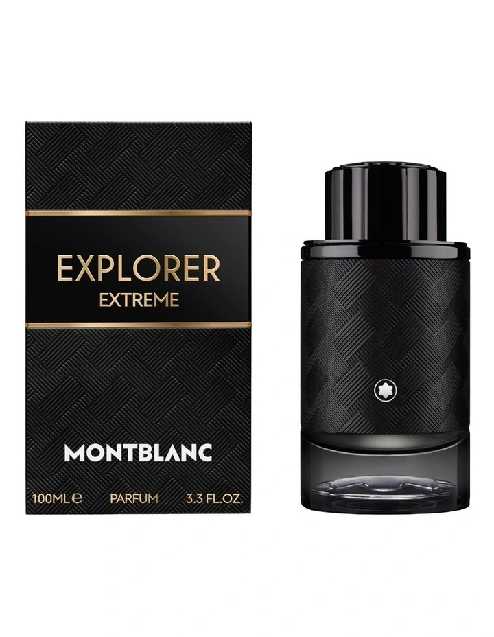 Explorer Extreme Parfum image 6