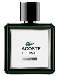 Original Parfum