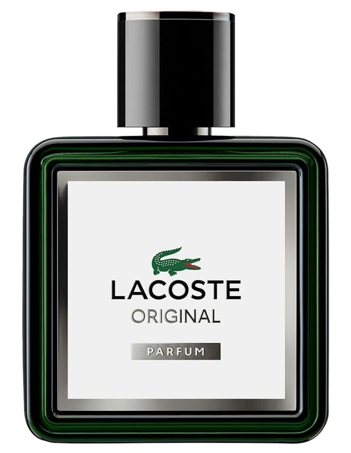 Original Parfum image 1
