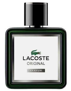 Original Parfum
