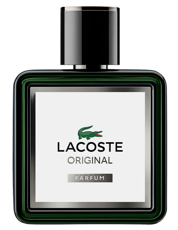 Original Parfum image 1