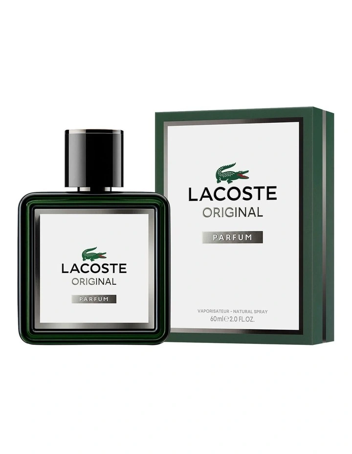 Original Parfum image 2