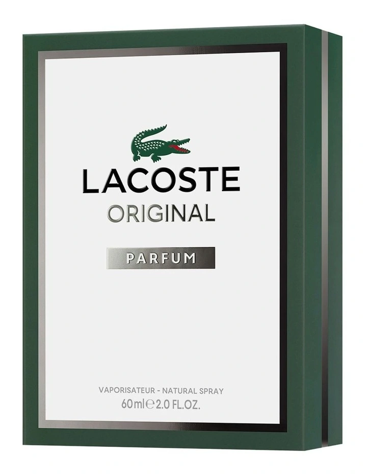 Original Parfum image 3